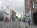 20130611Ireland0257.JPG