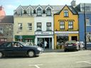 20130611Ireland0271.JPG