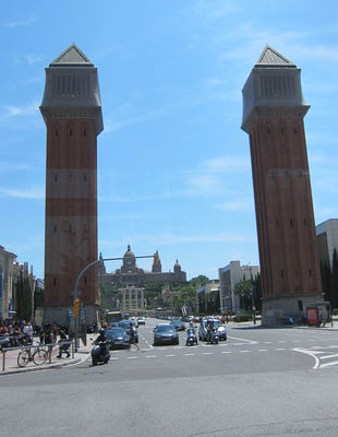 Barcelona_20110615_0004.JPG