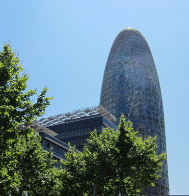 Barcelona_20110615_0007.JPG