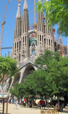 Barcelona_20110615_0009.JPG