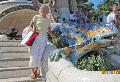 Barcelona_20110615_0013.JPG