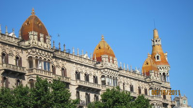 Barcelona_20110615_0015.JPG