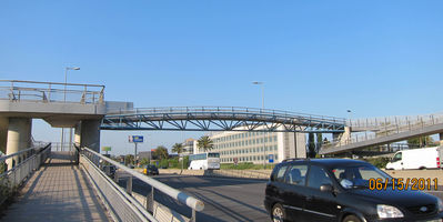 Barcelona_20110615_0019.JPG