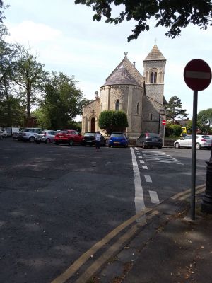 st_john_s_Anglican_Church_Sandymount~0.jpg