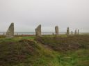 Ring_of_Brodgar.JPG