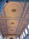 Filename=ceiling_of_St__Peter___St__Paul_gives_it_the_name_of_the_little_Sistine_Chapel.jpg
Filesize=454KiB
Dimensions=1536x2048
Date added=Sep 26, 2019 ceiling_of_St__Peter___St__Paul_gives_it_the_name_of_the_little_Sistine_Chapel.jpg